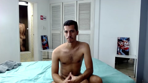 luxuryboyss  03-07-2022